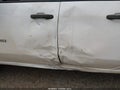 2021 Chevrolet Silverado 2500 — photo 6 of 21 | VIN 1GB2WLE7XMF149974