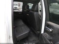 2021 Chevrolet Silverado 2500 — photo 8 of 21 | VIN 1GB2WLE7XMF149974