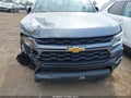 2021 Chevrolet Colorado — photo 6 of 16 | VIN 1GCGTCEN6M1132725