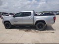 2022 Toyota Tacoma — photo 14 of 16 | VIN 3TMAZ5CN4NM192512