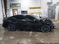 2023 Nissan Maxima — photo 12 of 15 | VIN 1N4AA6EV0PC505334