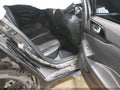 2023 Nissan Maxima — photo 8 of 15 | VIN 1N4AA6EV0PC505334