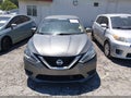 Photo 12 of 16 — 2019 Nissan Sentra