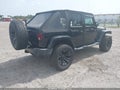2018 Jeep Wrangler Unlimited — photo 4 of 16 | VIN 1C4BJWEG6JL867546