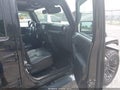2018 Jeep Wrangler Unlimited — photo 5 of 16 | VIN 1C4BJWEG6JL867546