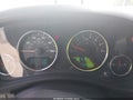 2018 Jeep Wrangler Unlimited — photo 7 of 16 | VIN 1C4BJWEG6JL867546