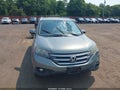 Photo 17 of 17 — 2012 Honda CR-V