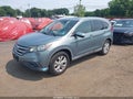 Photo 2 of 17 — 2012 Honda CR-V