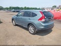 Photo 3 of 17 — 2012 Honda CR-V