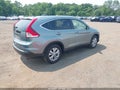 Photo 4 of 17 — 2012 Honda CR-V