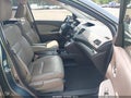 Photo 5 of 17 — 2012 Honda CR-V