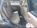 Photo 8 of 17 — 2012 Honda CR-V
