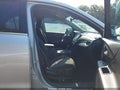 2018 Chevrolet Equinox — photo 5 of 16 | VIN 2GNAXSEV6J6266445