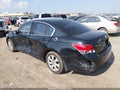Photo 3 of 12 — 2008 Honda Accord