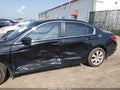 Photo 6 of 12 — 2008 Honda Accord