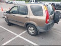 2004 Honda CR-V — photo 3 of 16 | VIN SHSRD68474U205465