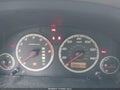 2004 Honda CR-V — photo 7 of 16 | VIN SHSRD68474U205465