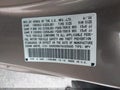2004 Honda CR-V — photo 9 of 16 | VIN SHSRD68474U205465