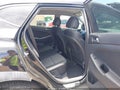 Photo 8 of 16 — 2016 Hyundai Tucson