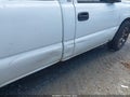 2003 Chevrolet Silverado 1500 — photo 16 of 17 | VIN 1GCEC14X13Z348190