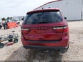 2015 Dodge Durango — photo 16 of 16 | VIN 1C4RDJAG0FC947348