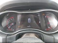 2015 Dodge Durango — photo 7 of 16 | VIN 1C4RDJAG0FC947348