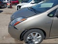 2007 Toyota Prius — photo 17 of 17 | VIN JTDKB20U177654069