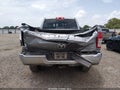 2023 Ram 2500 — photo 17 of 17 | VIN 3C6UR5CLXPG529608