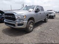 2023 Ram 2500 — photo 2 of 17 | VIN 3C6UR5CLXPG529608