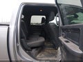 2023 Ram 2500 — photo 8 of 17 | VIN 3C6UR5CLXPG529608