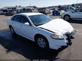 2011 Chevrolet Impala — photo 1 of 18 | VIN 2G1WG5EK3B1114068