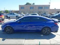 2023 Hyundai Elantra — photo 14 of 16 | VIN 5NPLM4AG2PH105284
