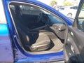 2023 Hyundai Elantra — photo 5 of 16 | VIN 5NPLM4AG2PH105284