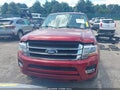 2016 Ford Expedition — photo 12 of 16 | VIN 1FMJK1JT7GEF18404