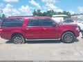 2016 Ford Expedition — photo 13 of 16 | VIN 1FMJK1JT7GEF18404