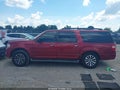2016 Ford Expedition — photo 14 of 16 | VIN 1FMJK1JT7GEF18404