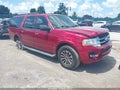 2016 Ford Expedition — photo 1 of 16 | VIN 1FMJK1JT7GEF18404
