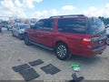2016 Ford Expedition — photo 3 of 16 | VIN 1FMJK1JT7GEF18404