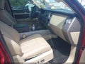 2016 Ford Expedition — photo 5 of 16 | VIN 1FMJK1JT7GEF18404