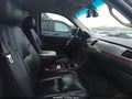 Photo 5 of 11 — 2011 Cadillac Escalade Hybrid