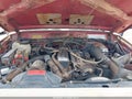 1994 Jeep Cherokee — photo 10 of 17 | VIN 1J4FJ67S6RL166689