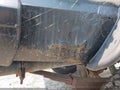 1994 Jeep Cherokee — photo 17 of 17 | VIN 1J4FJ67S6RL166689