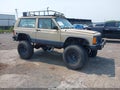 1994 Jeep Cherokee — photo 1 of 17 | VIN 1J4FJ67S6RL166689
