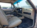 1994 Jeep Cherokee — photo 5 of 17 | VIN 1J4FJ67S6RL166689