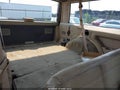 1994 Jeep Cherokee — photo 8 of 17 | VIN 1J4FJ67S6RL166689