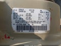 1994 Jeep Cherokee — photo 9 of 17 | VIN 1J4FJ67S6RL166689