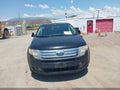 2007 Ford Edge — photo 12 of 16 | VIN 2FMDK49C27BA71897