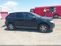 2007 Ford Edge — photo 13 of 16 | VIN 2FMDK49C27BA71897