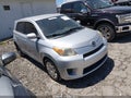 Photo 1 of 11 — 2008 Scion xD