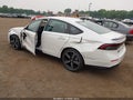 2026 Honda Accord — photo 3 of 17 | VIN 1HGCY2F57TA017950
